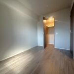 洋室約5.5帖 洋室約5.5帖
