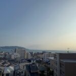 サンヴェール舞子一番館