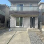 【中古戸建】垂水区清水が丘2丁目