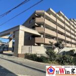 アルファステイツ西舞子