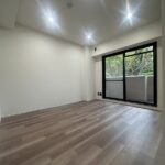 洋室　約6.7帖