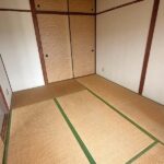 和室６帖（下）