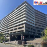 リーデンススクエア学園東町