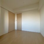 洋室約5.5帖 洋室約5.5帖