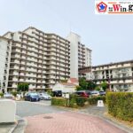 エルタウン学園⑴A棟