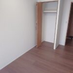 洋室約5.1帖