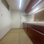 (キッチン) (キッチン)