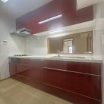 キッチン キッチン