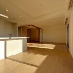 リビング リビング