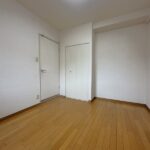 洋室約5.2帖 洋室約5.2帖