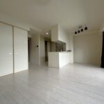 リビング リビング