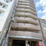 アーバンヴィレッジ中山手