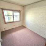 洋室約4.1帖 洋室約4.1帖