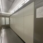 宅配BOX
