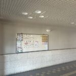 掲示板 掲示板