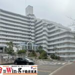 ディオ・フェルティ学園都市 ディオ・フェルティ学園都市