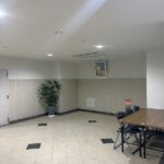 共用部