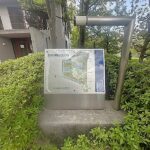 案内図 案内図