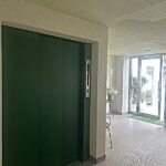 エレベーター エレベーター