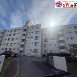 高倉台7-2団地28号棟 高倉台7-2団地28号棟
