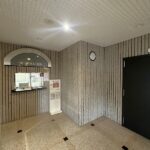 共有部分 共有部分