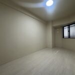 洋室約7帖 洋室約7帖