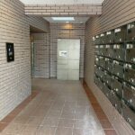 エントランス エントランス