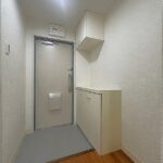  (玄関)