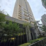 トア山手ザ・神戸タワー トア山手ザ・神戸タワー