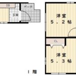 【新築戸建】神戸市垂水区霞ヶ丘７丁目