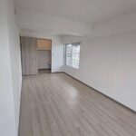 洋室　約8.8帖