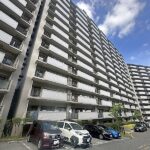 ルネ神戸北町Ⅱサウスコート2番館 ルネ神戸北町Ⅱサウスコート2番館