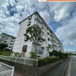 外観 (外観)