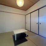和室 和室