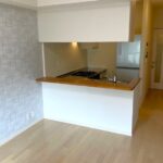 キッチン キッチン