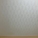 洋室約5.1帖 洋室約5.1帖