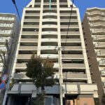 グランドアッシュ神戸ウエスト グランドアッシュ神戸ウエスト