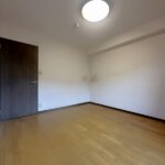 洋室約7帖 洋室約7帖