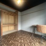 洋室約4.5帖 洋室約4.5帖