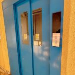 エレベーター エレベーター