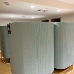 スタディスペース