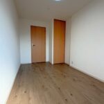 洋室約6.2帖