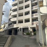 アーバンヒルズ上沢 アーバンヒルズ上沢