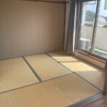 和室4.5帖