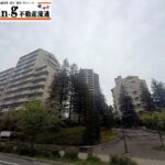 グランコリーナ西神南