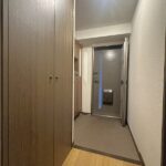 (玄関) (玄関)