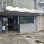 エントランス エントランス