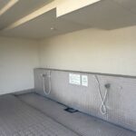 共用部水栓 共用部水栓