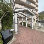 エントランス エントランス