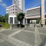 共用部